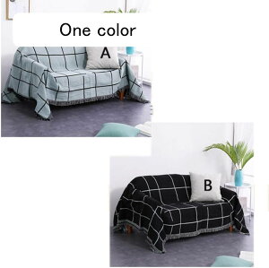 k }`Jo[ uPbg [Xt ^IPbg J[ 160*260cm \t@[Jo[ xbh e[uNX JE`Jo[ |ѕz | VO\t@[ ` 3l| J