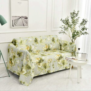 }`Jo[ \t@[Jo[ k uPbg hoJo[  xbhJo[ J[ybg 킢 K O}bg Vv ȒPE ~  180*300cm e[uNX o