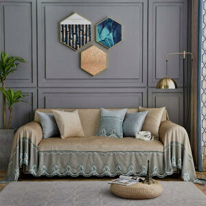 }`Jo[ k \t@Jo[ J[ybg  2l| 3l| lGʗp @\ uPbg tA}bg 􂦂 O~  rO }bg xbh Jo[ J[ybgΉ 200