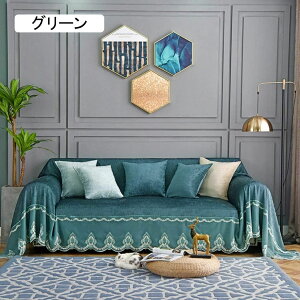 }`Jo[ k \t@Jo[ J[ybg  2l| 3l| lGʗp @\ uPbg tA}bg 􂦂 O~  rO }bg xbh Jo[ J[ybgΉ 200