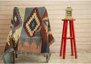 k }`Jo[ `  \t@Jo[ J[ @\ uPbg xbhJo[  2l| 3l| 160*220cm n JE` xbhJo[ ѕz oX}bg Vv e