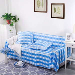 ` \t@Jo[ }`Jo[ k uPbgtWt n \t@[ 215*300cm jbg ho یJo[ Rbg 2l| JE` @\ J[ uPbg Vv lG