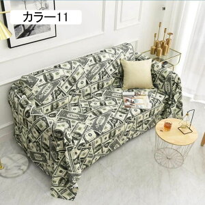 k }`Jo[ `  \t@Jo[ @\ uPbg xbhJo[ J[ tWt  2l| 3l| n JE` xbhJo[ ѕz oX}bg e[uNX 2