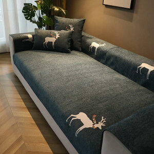 \t@Jo[ k J[ iq t[ uPbg xbhJo[ e[uNX }`Jo[ NbV  90*70cm 킢 It IȂp ` @\ \t@[ی