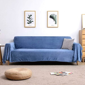 k }`Jo[ `  J[ \t@Jo[ @\ uPbg xbhJo[ tWt 2l| 3l| n JE` xbhJo[ ѕz oX}bg 70*90cm e[u