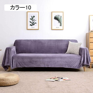 k }`Jo[ `  J[ \t@Jo[ @\ uPbg xbhJo[ tWt 2l| 3l| n JE` xbhJo[ ѕz oX}bg 70*90cm e[u