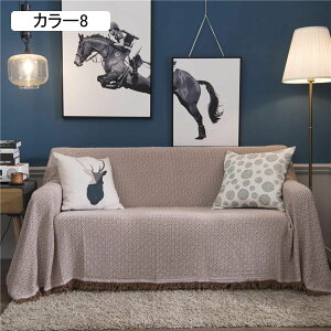 }`Jo[ k `FbN Ȗ͗l xbhJo[ [Xt 􂦂 y \t@[ی ѕz hoJo[ uPbg K JE` |ѕz _炩 180*180cm  唻 \