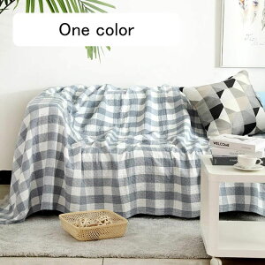 ` }`Jo[ 200*300cm lCeBu zc zbgJ[ybg Jo[ C g \t@[Jo[ xbhJo[ O |Jo[  ~Jo[ y CeA e[u|