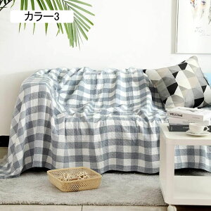 ` }`Jo[ 200*300cm lCeBu zc zbgJ[ybg Jo[ C g \t@[Jo[ xbhJo[ O |Jo[  ~Jo[ y CeA e[u|