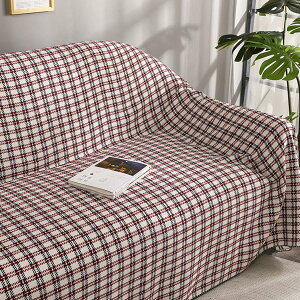 ԕ }`Jo[ \t@[Jo[ [bp @\ J[ybg u[ 90*130cm e[uNX oX}bg ѕz O~ xbhJo[ ԕ S[WX J[ g KN \t@یJ