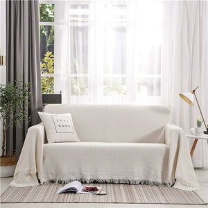 \t@[ V[c }`Jo[ J[ ybg\t@[Jo[ 킢 k ybgpi lGKp ւJo[ 唻 VO\t@[ Q֎q o It h~ LYh~ \t@xbh 230*