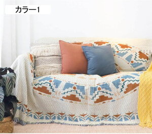 }`NX 180*300cm \t@Jo[ 3l| k It 􂦂  ѕz J[ xbhJo[ _ |ѕz \t@[ی Jo[ I[V[Y e[u| 