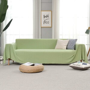 }`Jo[ \t@Jo[ 3l| 2l| k T` It 􂦂  킢 tWt L΍ 90*180cm ho Rbg ȒPE JE`Jo[ h~ Vv