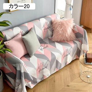 k }`Jo[ 90*90cm \t@[Jo[  [Xt 3l| e[uJo[ J[ e[u| G y  CeA @\ e[uNX \t@[̃Jo[ 