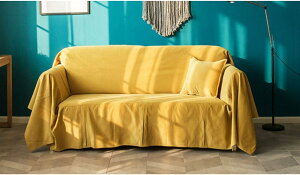 \t@[Jo[ }`Jo[ k uPbg AB tWt xbhJo[ ho J[ybg O}bg Vv ȒPE 190*260cm ~  e[uNX oX}