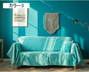 \t@[Jo[ }`Jo[ k uPbg AB tWt xbhJo[ ho J[ybg O}bg Vv ȒPE 190*260cm ~  e[uNX oX}