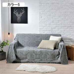 \t@[Jo[ \t@[V[c J[ L΍ [Xt ybgp 180*230cm \t@Jo[ 2l 3l| ւ\t@Jo[ ~ ho h~ h~ ܂Ƃh~ 􂦂 }`