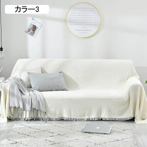 \t@[Jo[ \t@[V[c J[ L΍ [Xt ybgp 180*230cm \t@Jo[ 2l 3l| ւ\t@Jo[ ~ ho h~ h~ ܂Ƃh~ 􂦂 }`