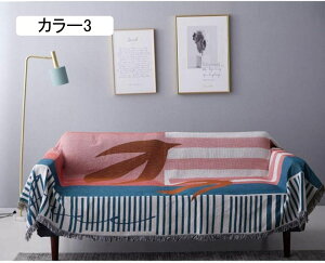 }`Jo[ \t@Jo[ 􉽕  ` @\ 180*340cm uPbg xbhJo[ tWt k  JE` ѕz e[uNX e[u|  Ce