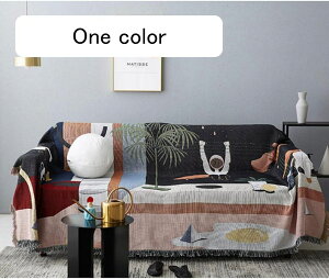 }`Jo[ \t@Jo[ 􉽕  ` @\ 180*340cm uPbg xbhJo[ tWt k  JE` ѕz e[uNX e[u|  Ce