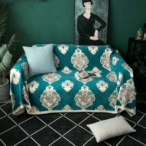 lCeBu J[ }`Jo[ k \t@[Jo[ e[uNX tWt ` 􂦂 e[u| h~ ho AWA ѕz O ʎg L΍ 180*180cm