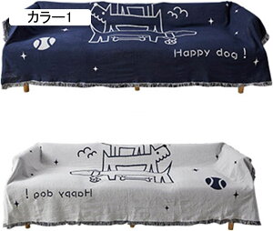 }`Jo[ 3l| k \t@[Jo[ J[ ` @\ e[uNX k Jo[ tWt یJo[ 180*230cm  \t@Jo[ JE` xbhJo[ ѕz