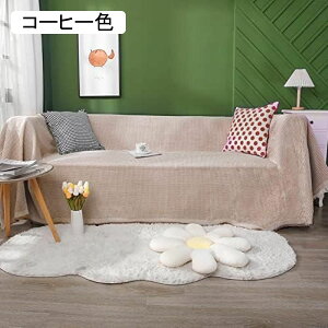 }`Jo[ k \t@Jo[  2l|3l| ȐĩuPbg n H` J[ybg e[uNX h~ یJo[ }`NX JE` xbhƂKp 􂦂 