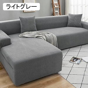 \t@[Jo[ L^ It Xgb` 305*360CM R[i[ JE` }`Jo[ \t@[V[c \t@Jo[ ~ _炩  L  ւJo[ ho \t@[ی  c