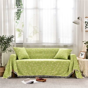 k O[ \t@Jo[ ho h ʌp uPbg [֗ LYB O~ }`Jo[ n ͗lւ ֎qJo[ ItBX ybgJo[ |ѕz 230*320cm  L h