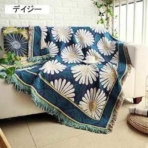Rbgf 130cm×180cm xbh \t@[ }` Jo[ e[u NX tW t O J[ybg }bg k O IW  Ђ܂ }`Jo[O[ \t@