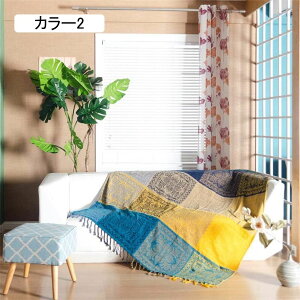 }`Jo[ e[uNX \t@[Jo[ 2l| 3l| O}bg \t@[/xbh/`FA/e[up Vv یJo[ Ђ| k _ 150*190cm tWt L