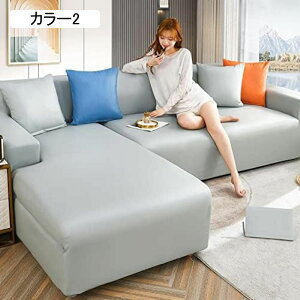 \t@[Jo[ IȂ Lkf \t@[ʃJo[ A k 3l| 2l| lGp e ҂tBbg Xgb` PUU[ CeA IȂ I| J[ H ϋv ҂