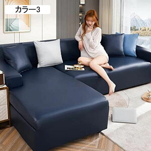 \t@[Jo[ IȂ Lkf \t@[ʃJo[ A k 3l| 2l| lGp e ҂tBbg Xgb` PUU[ CeA IȂ I| J[ H ϋv ҂