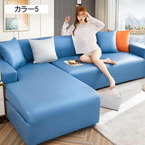 \t@[Jo[ IȂ Lkf \t@[ʃJo[ A k 3l| 2l| lGp e ҂tBbg Xgb` PUU[ CeA IȂ I| J[ H ϋv ҂