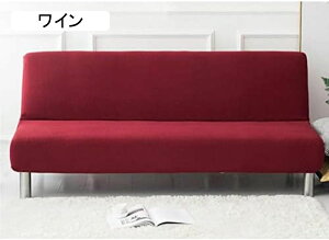 \t@[Jo[ 3l| IȂ g O[B k  n ̌^ rO B }`NX ӂӂ Lkf ~  lGKp h~ y lCr[ LY }`Jo