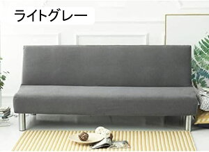 \t@[Jo[ 3l| IȂ g O[B k  n ̌^ rO B }`NX ӂӂ Lkf ~  lGKp h~ y lCr[ LY }`Jo