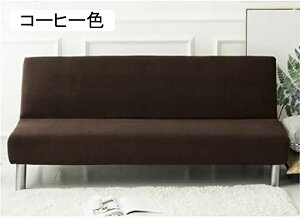 \t@[Jo[ 3l| IȂ g O[B k  n ̌^ rO B }`NX ӂӂ Lkf ~  lGKp h~ y lCr[ LY }`Jo