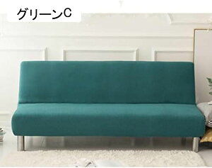 \t@[Jo[ 3l| IȂ g O[B k  n ̌^ rO B }`NX ӂӂ Lkf ~  lGKp h~ y lCr[ LY }`Jo