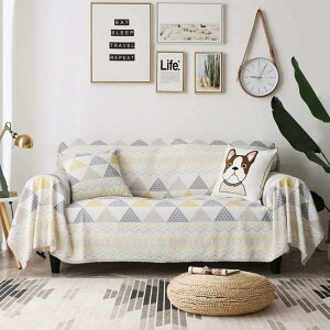 \t@[Jo[ }`Jo[ k uPbg xbhJo[ J[ybg O}bg S[WX XgCv [Xt \t@[ JE`Jo[ e[uNX O[ \t@[p R