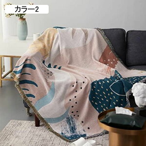 |Jo[ ` 􂦂 | a }`Jo[ \t@[Jo[ 180*230cm xbhXvbh J[ ѕz zcJo[  k }`Jo[ zc 