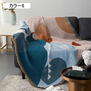 |Jo[ ` 􂦂 | a }`Jo[ \t@[Jo[ 180*230cm xbhXvbh J[ ѕz zcJo[  k }`Jo[ zc 