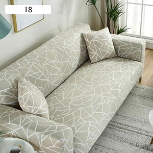 }`Jo[ 􉽊w͗l   I| h~ lGʗp _炩  ~ l|p Ol|p t  H \t@[Jo[ LpV[g 145*185cm Jo[ xbh