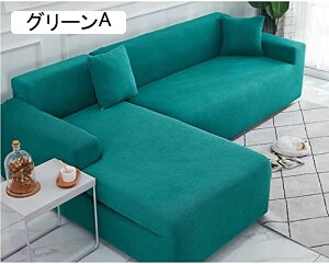 \t@Jo[ 3l| I| It k  n ̌^ \t@ LJE`Jo[ ӂӂ Lkf Xbv 􂦂 tBbg F _[Nu[ lGKp Xgb`\t@Jo[ h