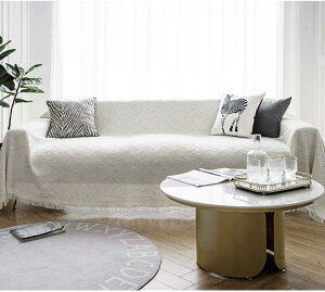 \t@[Jo[ }`Jo[ }`NX _炩 ~ ѕz 90*180cm ֗ @\  lGp | QJo[ It IȂ t e[uNX O~ Lg uPb