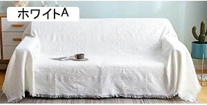 }`Jo[ \t@[ k \t@[Jo[  3l| uPbg  ` 唻 e[uNX ` xbhJo[ tWt 2l| zCg ~ }`NX 