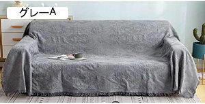 }`Jo[ \t@[ k \t@[Jo[  3l| uPbg  ` 唻 e[uNX ` xbhJo[ tWt 2l| zCg ~ }`NX 