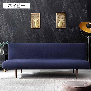 \t@[Jo[ \t@Jo[ \t@[xbhJo[ Jo[ Lkf Xgb` ybg  L  h~  h H~ _炩 Vv IȂ t@bV xA ӂӂ S lGKp