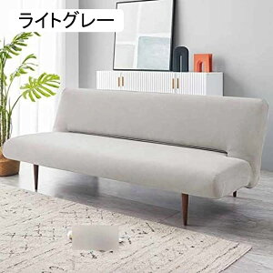 \t@[Jo[ \t@Jo[ \t@[xbhJo[ Jo[ Lkf Xgb` ybg  L  h~  h H~ _炩 Vv IȂ t@bV xA ӂӂ S lGKp