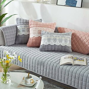 tl 70*180cm \t@Jo[ k 3l| `FbN }`Jo[  xbhJo[ J[ybg k lGp h ho  4l| ͗lւ \t@[Jo[ \t