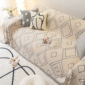 }`Jo[ \t@[Jo[ k ` ^bZ uPbg @\ یJo[ 2l| 3l| \t@[̃Jo[ O e[uNX JE` rO 邾 x[WF I[